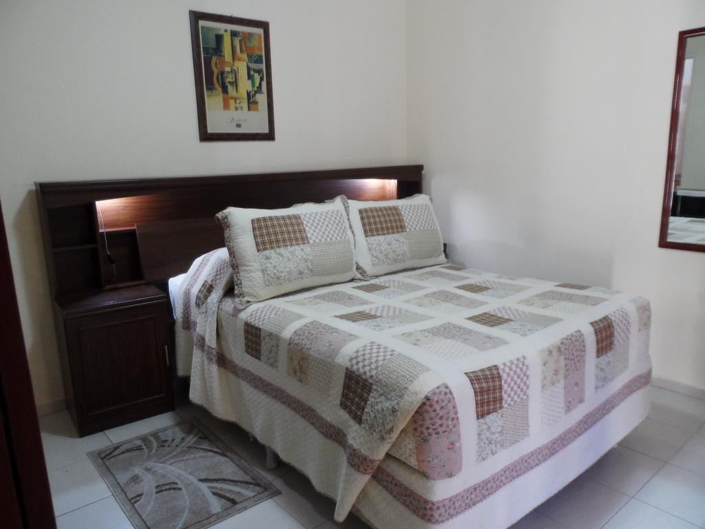Petit Rivera Hotel 외부 사진